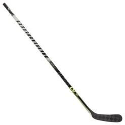 Warrior Alpha LX Pro Grip Junior Hockey Stick 9 Warrior Alpha LX Pro Grip Junior Hockey Stick -Hockey Sale warrior hockey stick alpha lx pro gr jr inset1