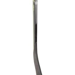 Warrior Alpha LX Pro Grip Junior Hockey Stick 10 Warrior Alpha LX Pro Grip Junior Hockey Stick -Hockey Sale warrior hockey stick alpha lx pro gr jr inset2
