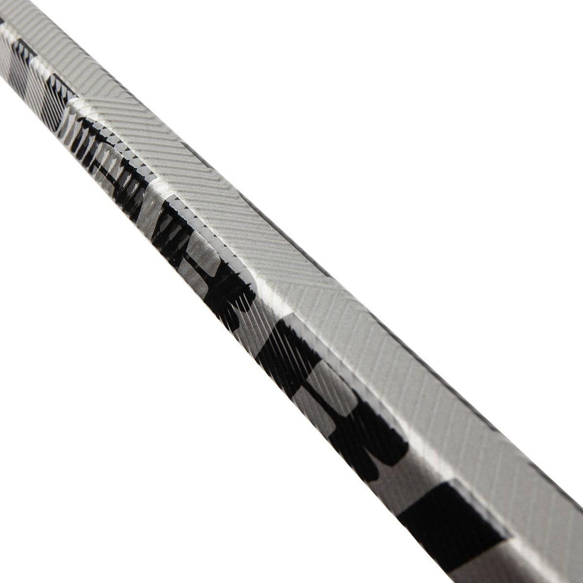 Warrior Alpha LX Pro Grip Junior Hockey Stick 5 Warrior Alpha LX Pro Grip Junior Hockey Stick - Image 5