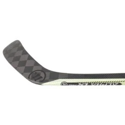 Warrior Alpha LX Pro Grip Junior Hockey Stick 12 Warrior Alpha LX Pro Grip Junior Hockey Stick -Hockey Sale warrior hockey stick alpha lx pro gr jr inset4