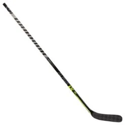 Warrior Alpha LX Pro Grip Senior Hockey Stick 9 Warrior Alpha LX Pro Grip Senior Hockey Stick -Hockey Sale warrior hockey stick alpha lx pro gr sr inset2