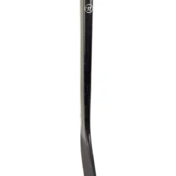 Warrior Alpha LX Pro Grip Senior Hockey Stick 10 Warrior Alpha LX Pro Grip Senior Hockey Stick -Hockey Sale warrior hockey stick alpha lx pro gr sr inset3