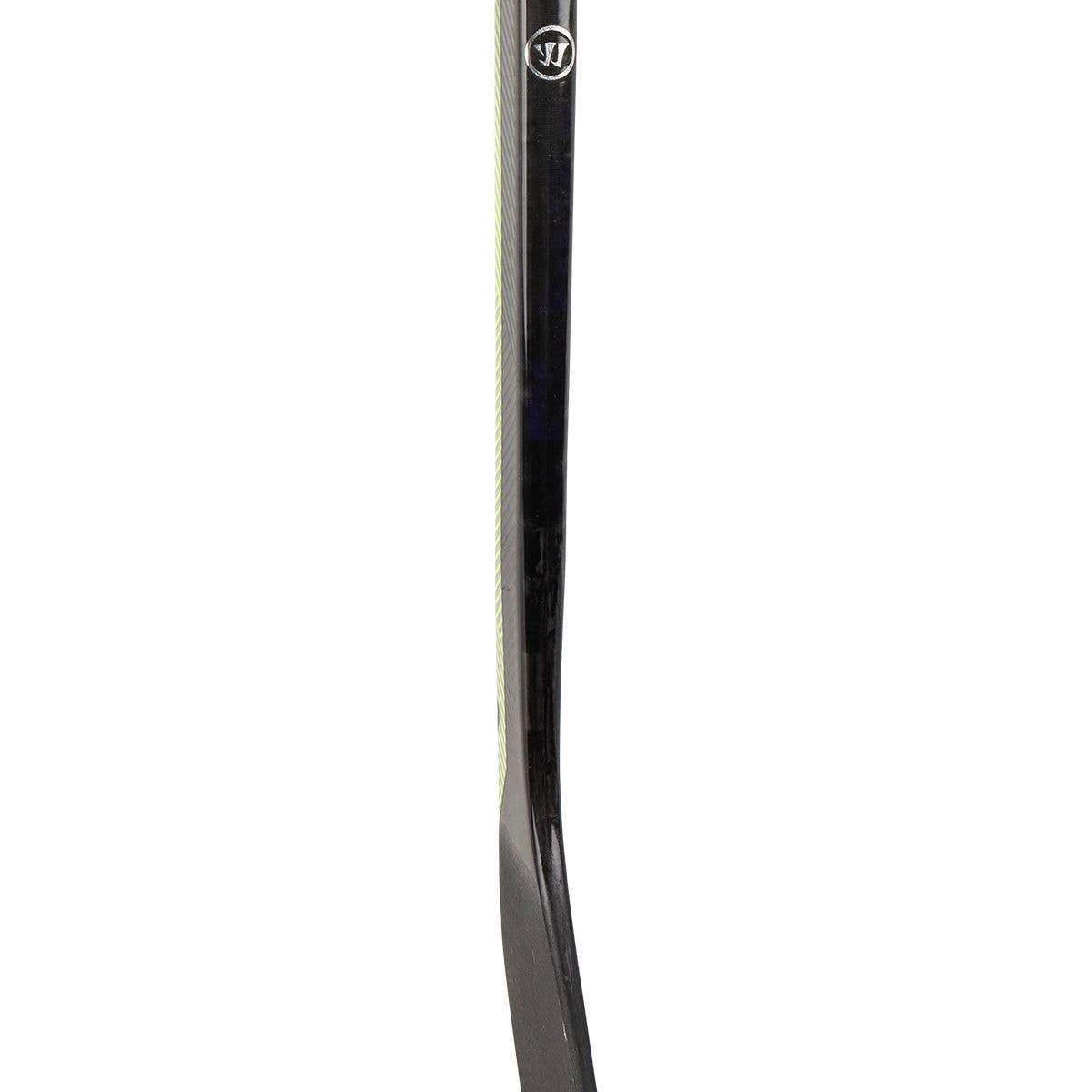 Warrior Alpha LX Pro Grip Senior Hockey Stick 4 Warrior Alpha LX Pro Grip Senior Hockey Stick - Image 4