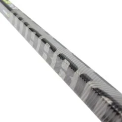 Warrior Alpha LX Pro Grip Senior Hockey Stick 11 Warrior Alpha LX Pro Grip Senior Hockey Stick -Hockey Sale warrior hockey stick alpha lx pro gr sr inset4