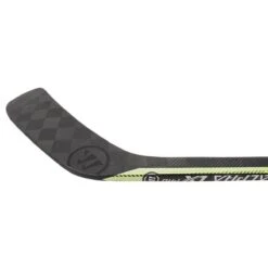 Warrior Alpha LX Pro Grip Senior Hockey Stick 13 Warrior Alpha LX Pro Grip Senior Hockey Stick -Hockey Sale warrior hockey stick alpha lx pro gr sr inset6
