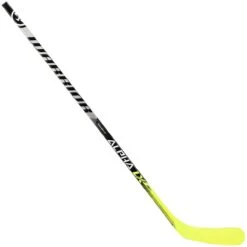 Warrior Alpha LX Pro Grip Youth Hockey Stick 9 Warrior Alpha LX Pro Grip Youth Hockey Stick -Hockey Sale warrior hockey stick alpha lx pro gr yth inset1