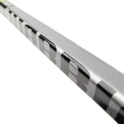 Warrior Alpha LX Pro Grip Youth Hockey Stick 11 Warrior Alpha LX Pro Grip Youth Hockey Stick -Hockey Sale warrior hockey stick alpha lx pro gr yth inset3