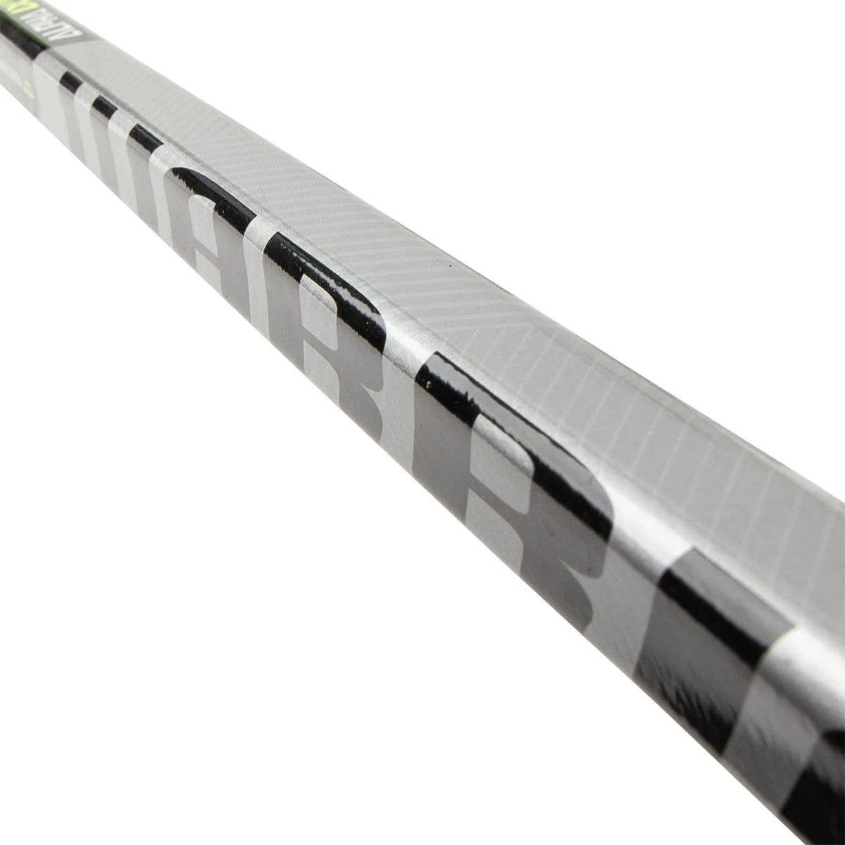 Warrior Alpha LX Pro Grip Youth Hockey Stick 5 Warrior Alpha LX Pro Grip Youth Hockey Stick - Image 5