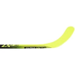 Warrior Alpha LX Pro Grip Youth Hockey Stick 12 Warrior Alpha LX Pro Grip Youth Hockey Stick -Hockey Sale warrior hockey stick alpha lx pro gr yth inset4