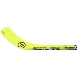 Warrior Alpha LX Pro Grip Youth Hockey Stick 13 Warrior Alpha LX Pro Grip Youth Hockey Stick -Hockey Sale warrior hockey stick alpha lx pro gr yth inset5