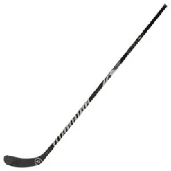 Warrior Alpha LX2 Comp Intermediate Hockey Stick