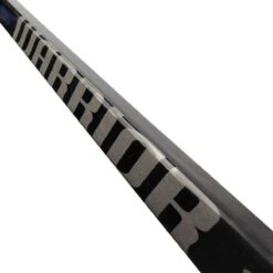 Warrior Alpha LX2 Comp Intermediate Hockey Stick -Hockey Sale warrior hockey stick alpha lx2 comp int inset3