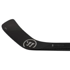 Warrior Alpha LX2 Comp Intermediate Hockey Stick -Hockey Sale warrior hockey stick alpha lx2 comp int inset5