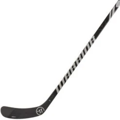 Warrior Alpha LX2 Comp Intermediate Hockey Stick -Hockey Sale warrior hockey stick alpha lx2 comp int inset6