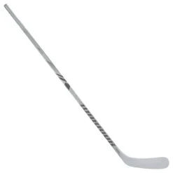 Warrior Alpha LX2 Comp Junior Hockey Stick 9 Warrior Alpha LX2 Comp Junior Hockey Stick -Hockey Sale warrior hockey stick alpha lx2 comp jr inset1