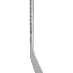 Warrior Alpha LX2 Comp Junior Hockey Stick 10 Warrior Alpha LX2 Comp Junior Hockey Stick -Hockey Sale warrior hockey stick alpha lx2 comp jr inset2
