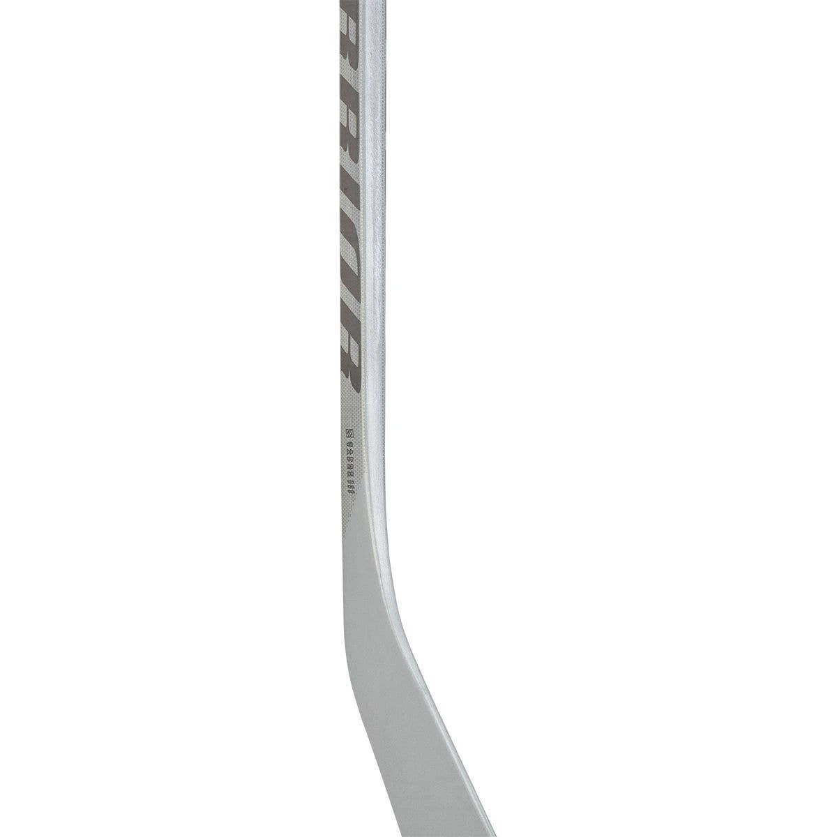 Warrior Alpha LX2 Comp Junior Hockey Stick 4 Warrior Alpha LX2 Comp Junior Hockey Stick - Image 4