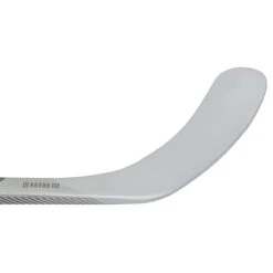 Warrior Alpha LX2 Comp Junior Hockey Stick 12 Warrior Alpha LX2 Comp Junior Hockey Stick -Hockey Sale warrior hockey stick alpha lx2 comp jr inset4