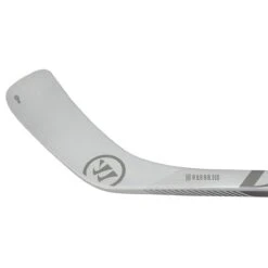 Warrior Alpha LX2 Comp Junior Hockey Stick 13 Warrior Alpha LX2 Comp Junior Hockey Stick -Hockey Sale warrior hockey stick alpha lx2 comp jr inset5