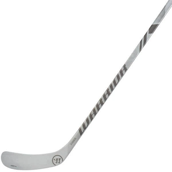 Warrior Alpha LX2 Comp Junior Hockey Stick 2 Warrior Alpha LX2 Comp Junior Hockey Stick - Image 2