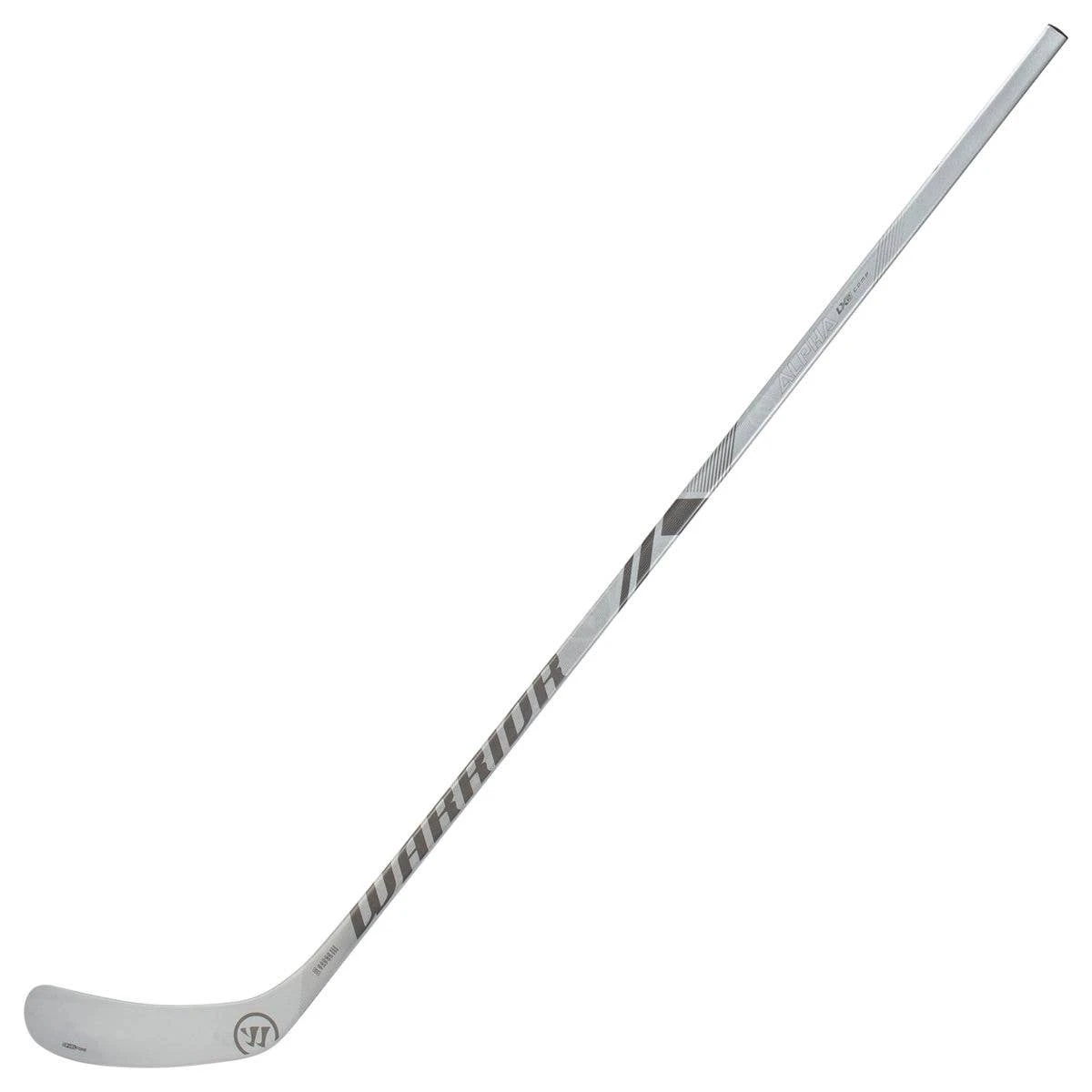 Warrior Alpha LX2 Comp Junior Hockey Stick 1 Warrior Alpha LX2 Comp Junior Hockey Stick