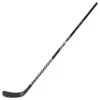 Warrior Alpha LX2 Comp Senior Hockey Stick