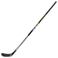 Warrior Alpha LX2 Intermediate Hockey Stick