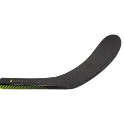 Warrior Alpha LX2 Intermediate Hockey Stick 12 Warrior Alpha LX2 Intermediate Hockey Stick -Hockey Sale warrior hockey stick alpha lx2 int inset4