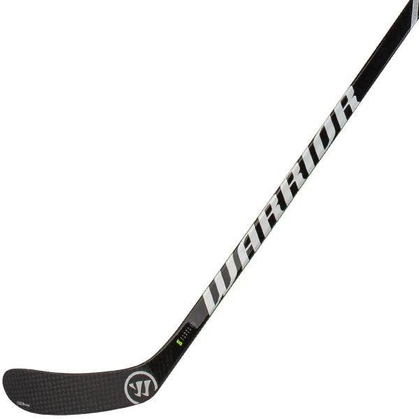 Warrior Alpha LX2 Intermediate Hockey Stick 2 Warrior Alpha LX2 Intermediate Hockey Stick - Image 2