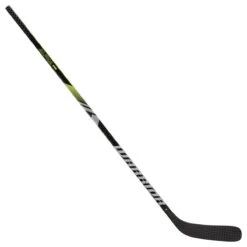 Warrior Alpha LX2 Junior Hockey Stick -Hockey Sale warrior hockey stick alpha lx2 jr inset1