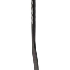 Warrior Alpha LX2 Junior Hockey Stick -Hockey Sale warrior hockey stick alpha lx2 jr inset2