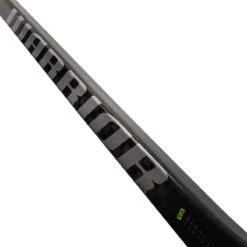 Warrior Alpha LX2 Junior Hockey Stick -Hockey Sale warrior hockey stick alpha lx2 jr inset3