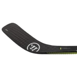 Warrior Alpha LX2 Junior Hockey Stick -Hockey Sale warrior hockey stick alpha lx2 jr inset5