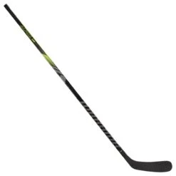 Warrior Alpha LX2 Max Intermediate Hockey Stick -Hockey Sale warrior hockey stick alpha lx2 max int inset1