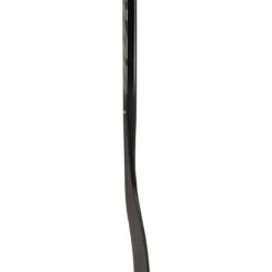 Warrior Alpha LX2 Max Intermediate Hockey Stick -Hockey Sale warrior hockey stick alpha lx2 max int inset2