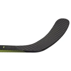 Warrior Alpha LX2 Max Intermediate Hockey Stick -Hockey Sale warrior hockey stick alpha lx2 max int inset4