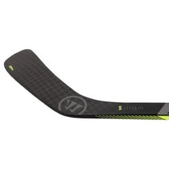 Warrior Alpha LX2 Max Intermediate Hockey Stick -Hockey Sale warrior hockey stick alpha lx2 max int inset5