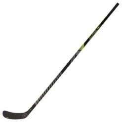Warrior Alpha LX2 Max Senior Hockey Stick