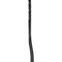 Warrior Alpha LX2 Pro Intermediate Hockey Stick -Hockey Sale warrior hockey stick alpha lx2 pro int inset2