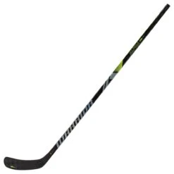 Warrior Alpha LX2 Pro Junior Hockey Stick