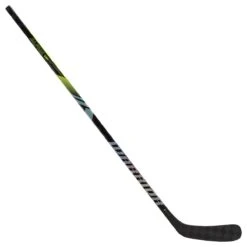 Warrior Alpha LX2 Pro Junior Hockey Stick -Hockey Sale warrior hockey stick alpha lx2 pro jr inset1