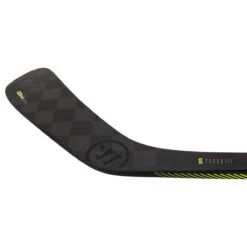 Warrior Alpha LX2 Pro Junior Hockey Stick -Hockey Sale warrior hockey stick alpha lx2 pro jr inset4