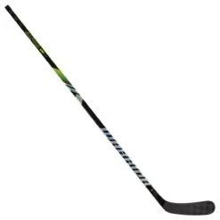 Warrior Alpha LX2 Pro Senior Hockey Stick -Hockey Sale warrior hockey stick alpha lx2 pro sr inset1