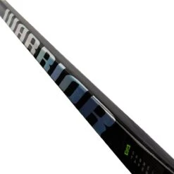 Warrior Alpha LX2 Pro Senior Hockey Stick -Hockey Sale warrior hockey stick alpha lx2 pro sr inset3