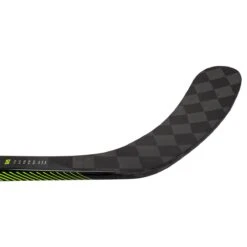 Warrior Alpha LX2 Pro Senior Hockey Stick -Hockey Sale warrior hockey stick alpha lx2 pro sr inset4