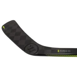 Warrior Alpha LX2 Pro Senior Hockey Stick -Hockey Sale warrior hockey stick alpha lx2 pro sr inset5