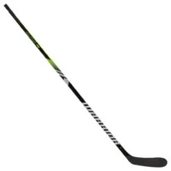 Warrior Alpha LX2 Senior Hockey Stick -Hockey Sale warrior hockey stick alpha lx2 sr inset1