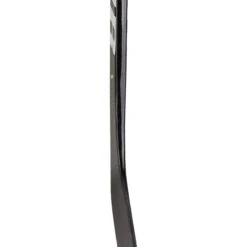 Warrior Alpha LX2 Senior Hockey Stick -Hockey Sale warrior hockey stick alpha lx2 sr inset2