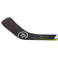 Warrior Alpha LX2 Senior Hockey Stick -Hockey Sale warrior hockey stick alpha lx2 sr inset5