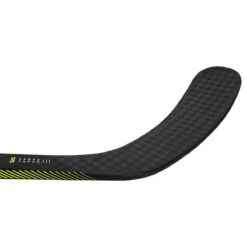 Warrior Alpha LX2 Team Intermediate Hockey Stick -Hockey Sale warrior hockey stick alpha lx2 team int inset4